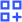 Download icon